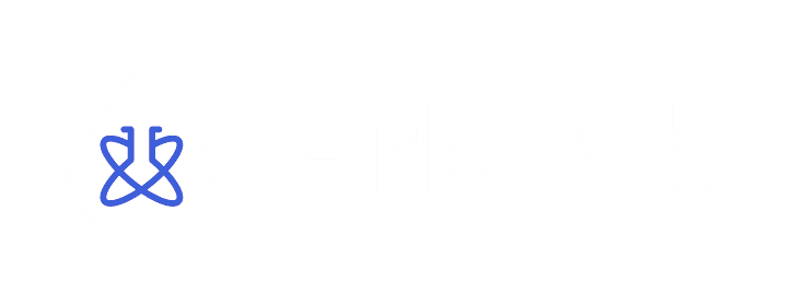 ArkLab