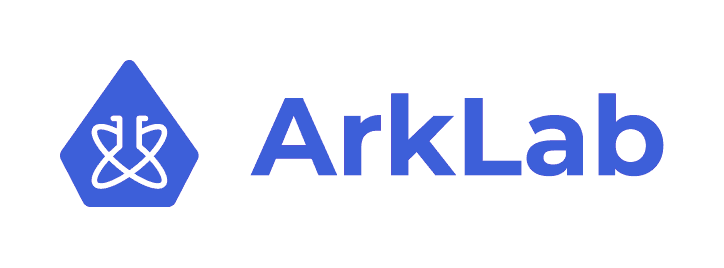 ArkLab